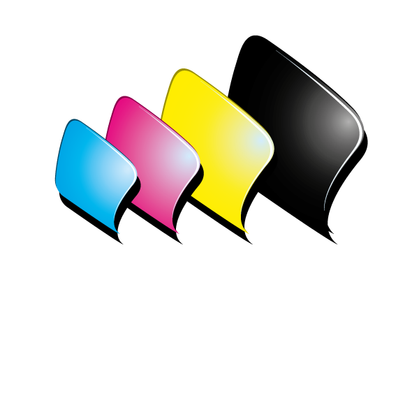 Plasma Impresos